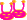 UU